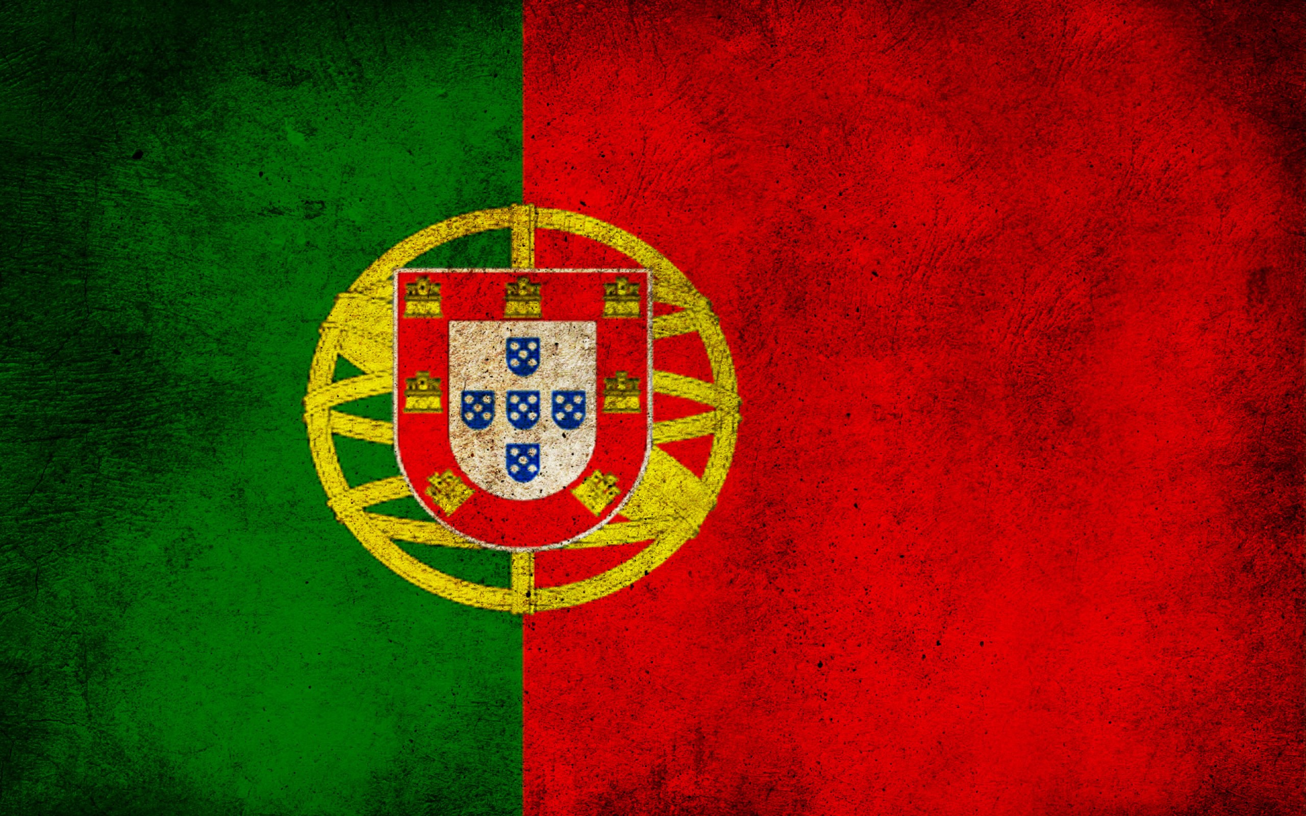 portugal-bandera-1