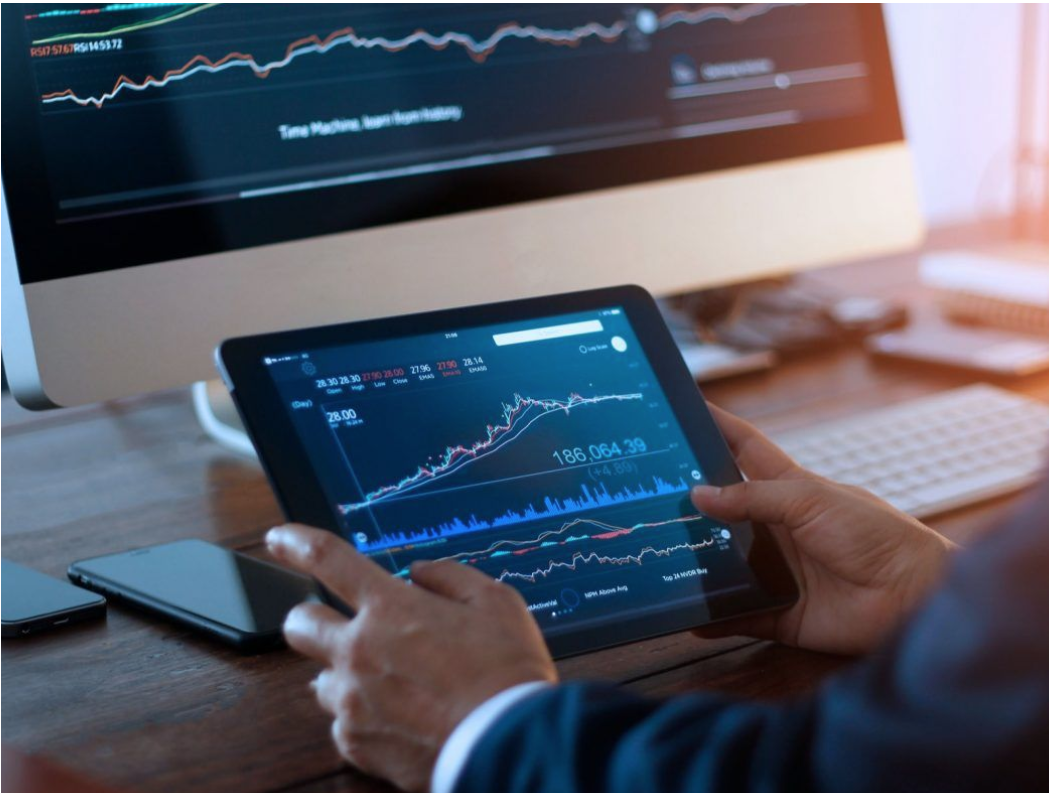 Asesoramiento para invertir en ETFs en España