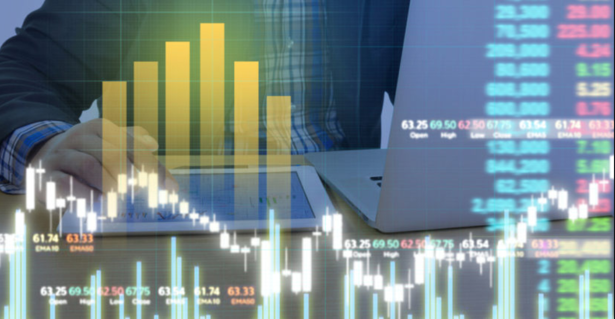 Asesor financiero en Madrid