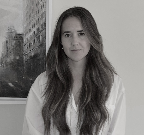 Ana Hernández Martín