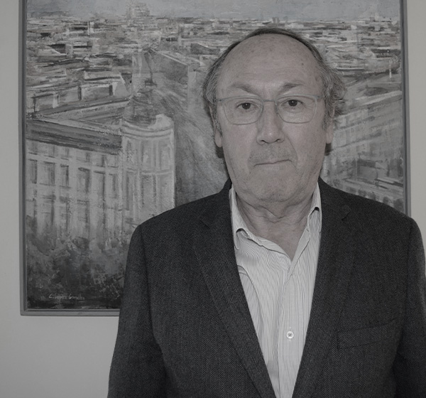 Valentín Montero Rodríguez