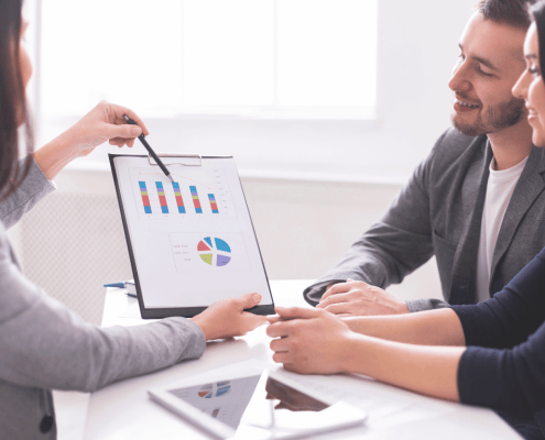 asesor financiero