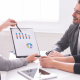 asesor financiero