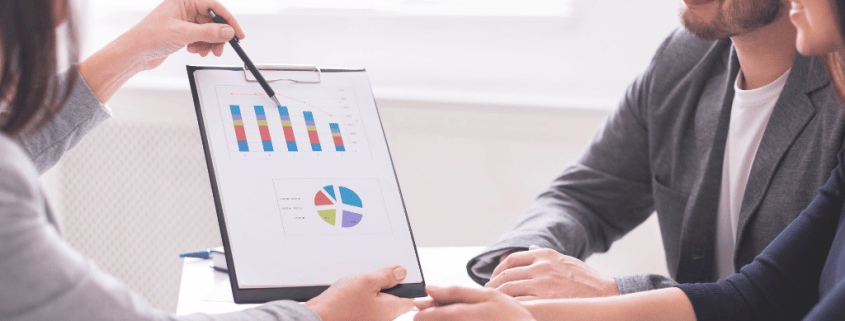 asesor financiero