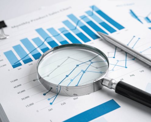 asesor financiero independiente