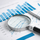 asesor financiero independiente